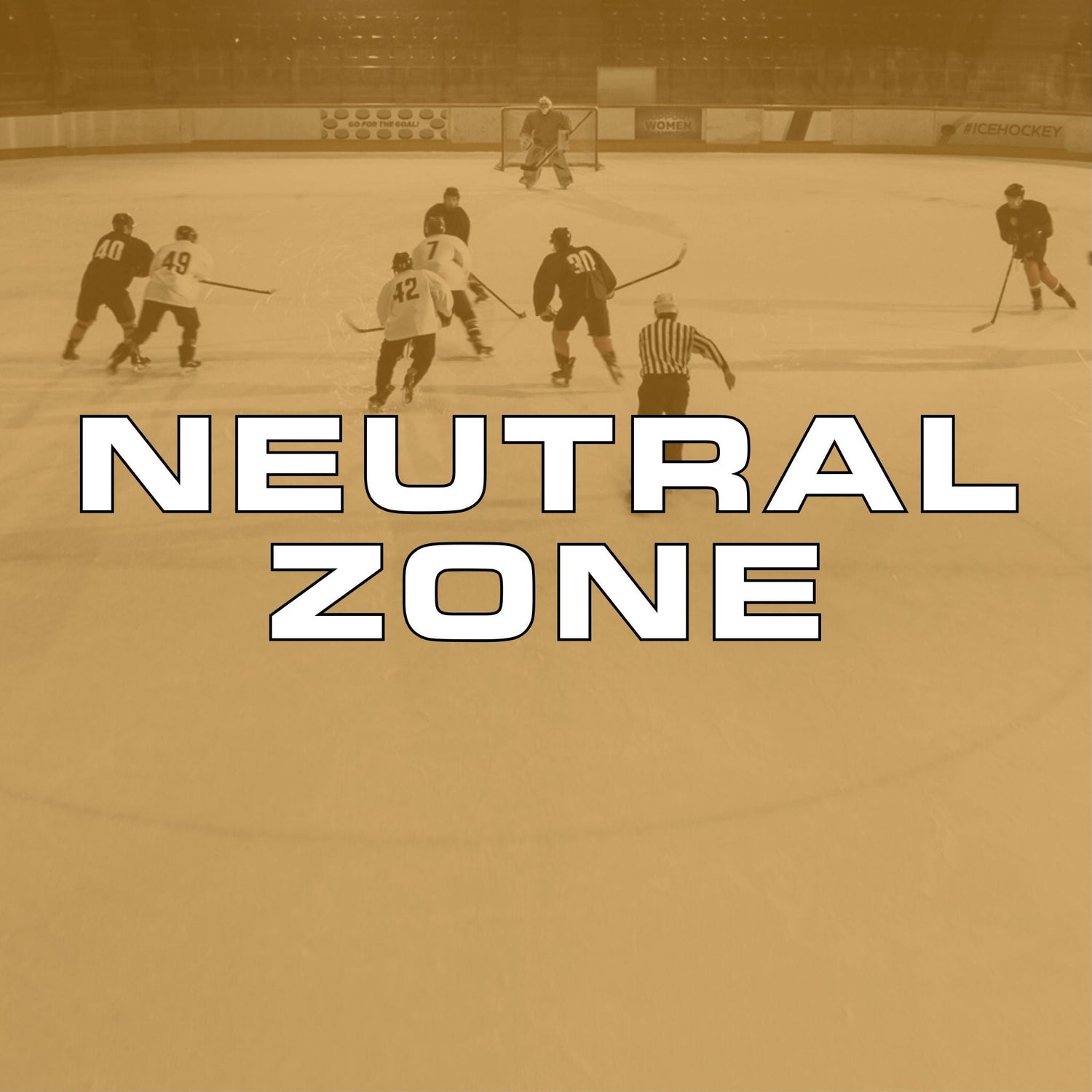 Neutral Zone Collection