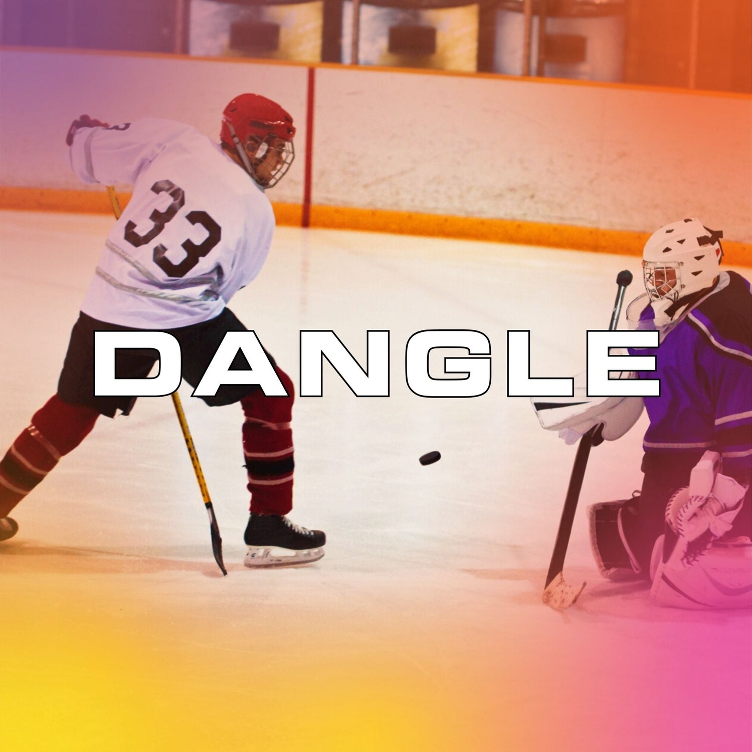 Dangle Collection