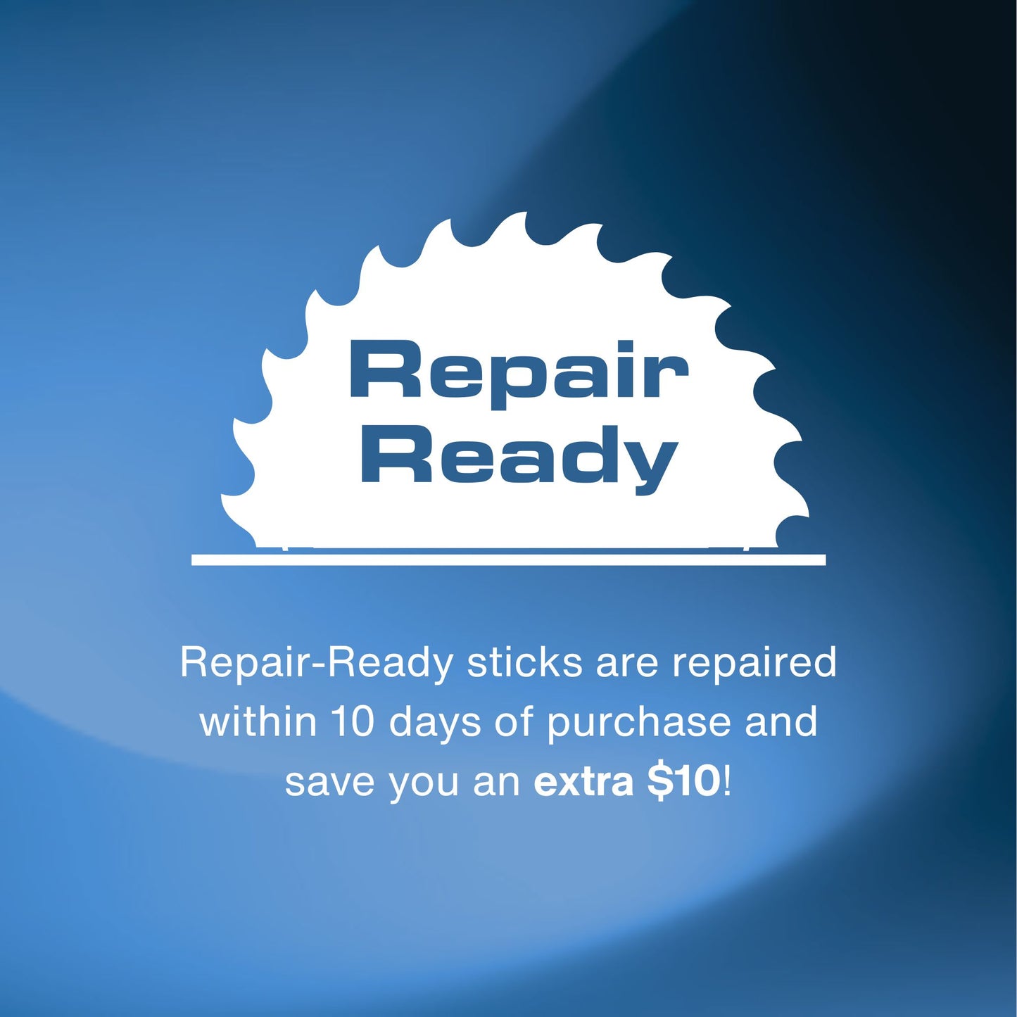 Bauer Pulse Pro Stock Hockey Stick - Blue