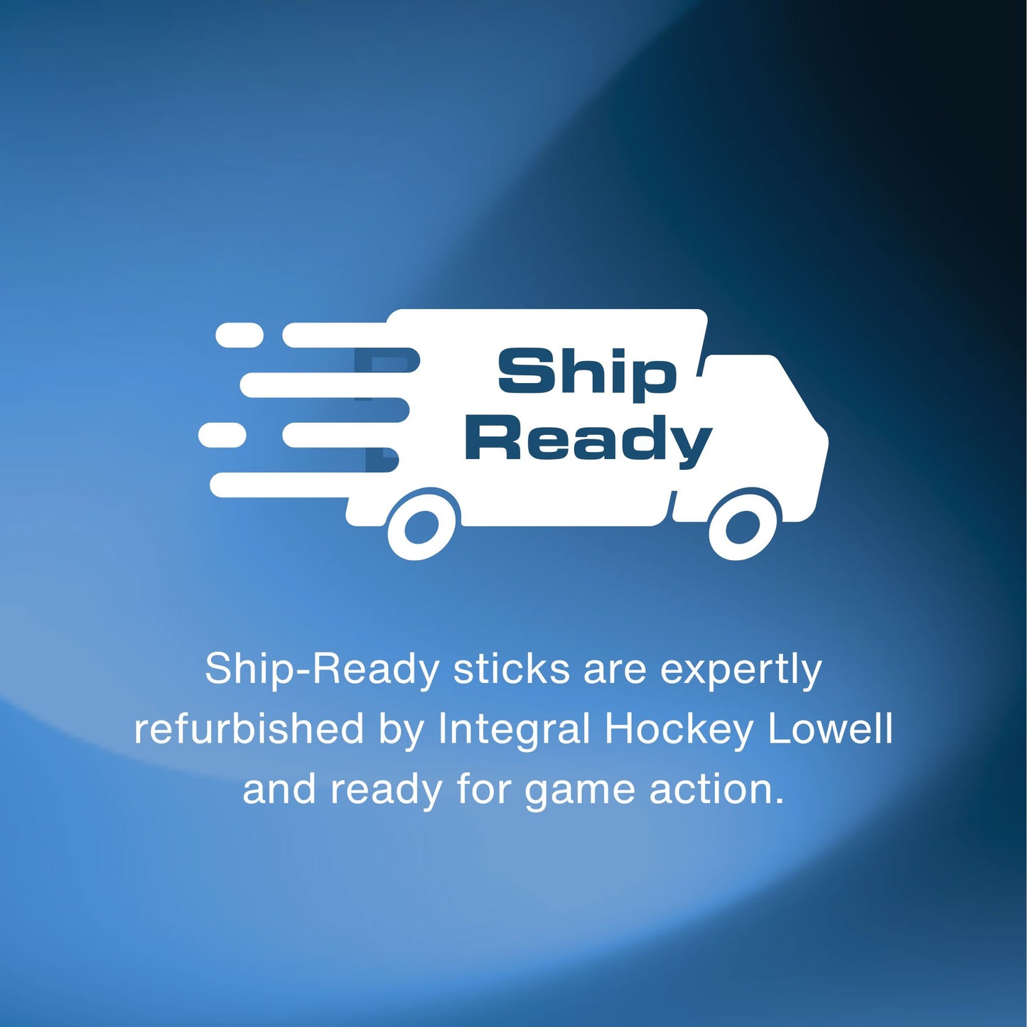 CCM Ribcor Trigger 8 Pro Hockey Stick - Purple